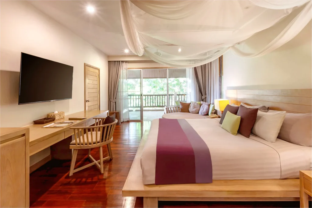 sea-view-grand-chalet-suite-krabi